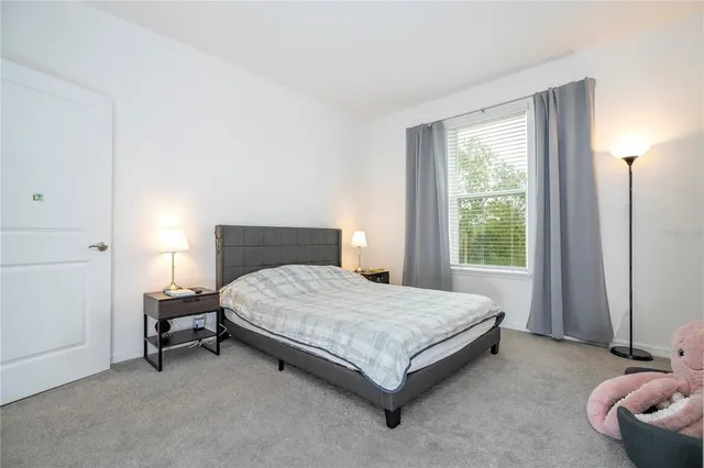 $960,000 | 10551 Petrillo Way, Winter Garden, FL 34787