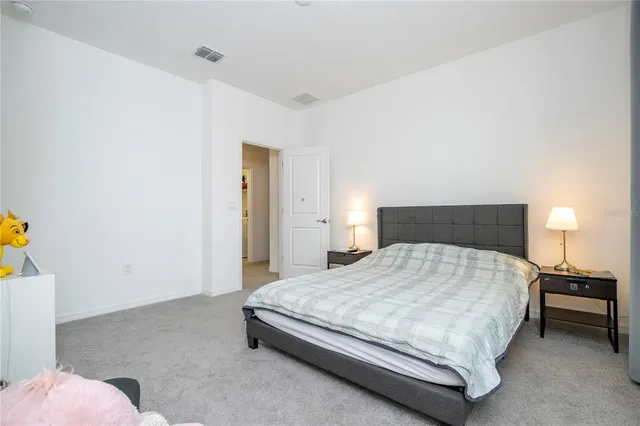 $960,000 | 10551 Petrillo Way, Winter Garden, FL 34787