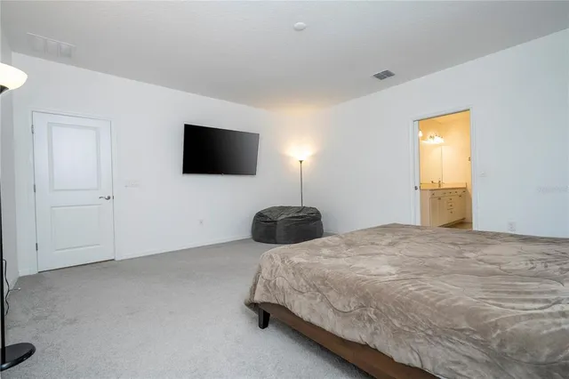 $960,000 | 10551 Petrillo Way, Winter Garden, FL 34787