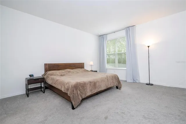 $960,000 | 10551 Petrillo Way, Winter Garden, FL 34787