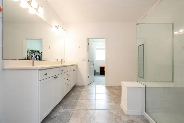 $960,000 | 10551 Petrillo Way, Winter Garden, FL 34787