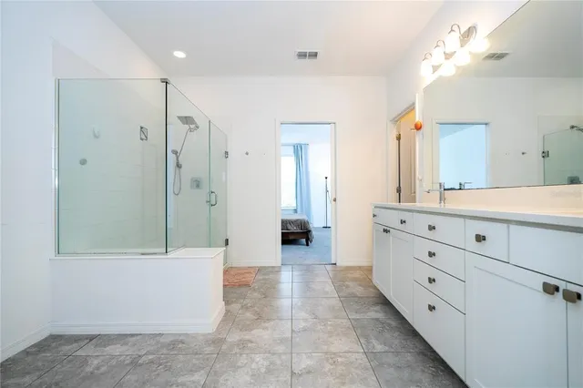 $960,000 | 10551 Petrillo Way, Winter Garden, FL 34787