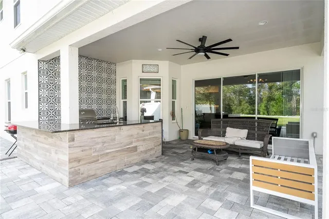 $960,000 | 10551 Petrillo Way, Winter Garden, FL 34787