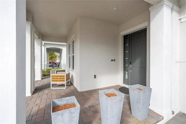 $960,000 | 10551 Petrillo Way, Winter Garden, FL 34787