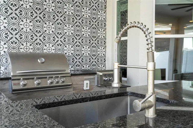 $960,000 | 10551 Petrillo Way, Winter Garden, FL 34787