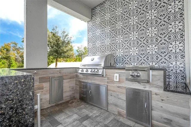 $960,000 | 10551 Petrillo Way, Winter Garden, FL 34787