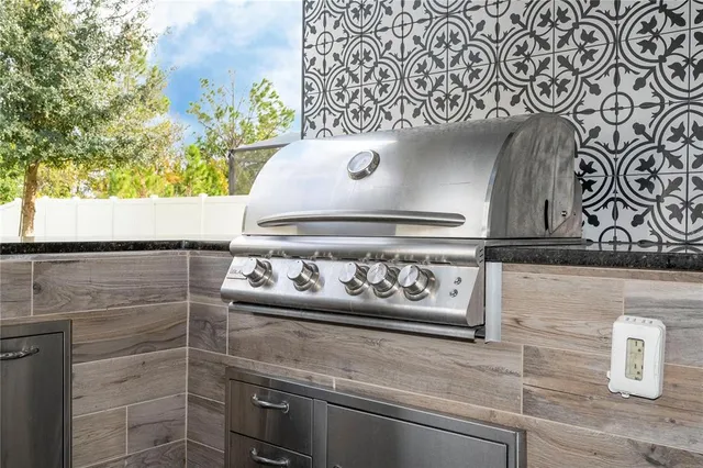 $960,000 | 10551 Petrillo Way, Winter Garden, FL 34787