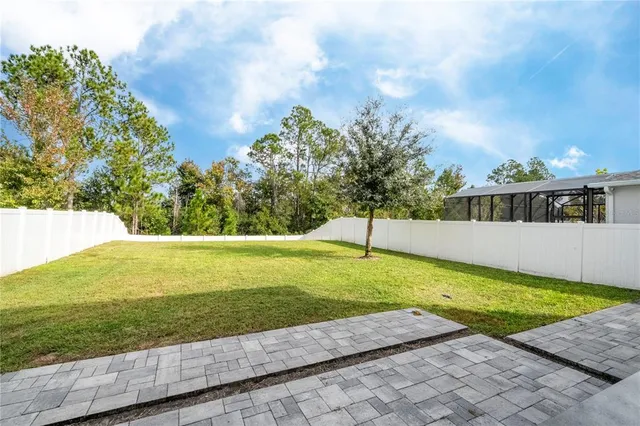 $960,000 | 10551 Petrillo Way, Winter Garden, FL 34787