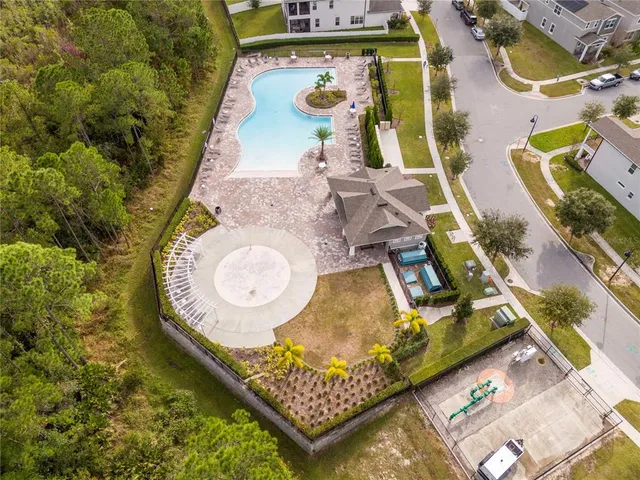 $960,000 | 10551 Petrillo Way, Winter Garden, FL 34787