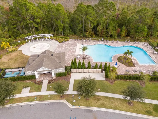 $960,000 | 10551 Petrillo Way, Winter Garden, FL 34787