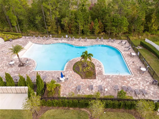 $960,000 | 10551 Petrillo Way, Winter Garden, FL 34787