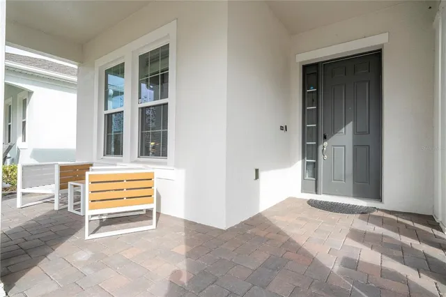 $960,000 | 10551 Petrillo Way, Winter Garden, FL 34787