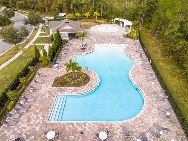 $960,000 | 10551 Petrillo Way, Winter Garden, FL 34787