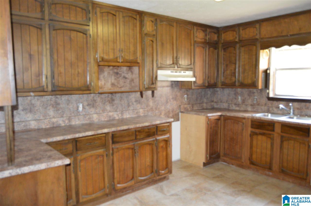 6269 Bibby Brickyard Road Dora, AL 35062 - Photo 16 of 32