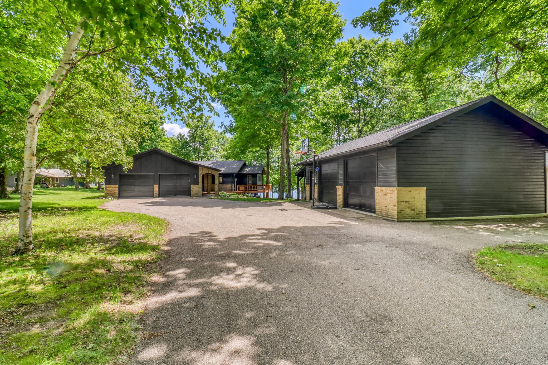 16449 Sugar Island Road Audubon, MN 56511 - Photo 2 of 92