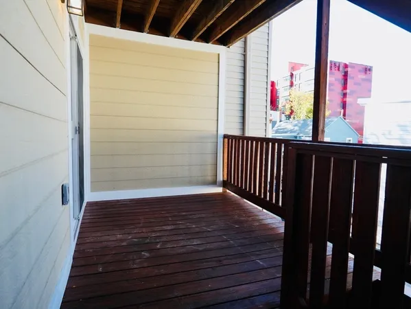 $4,000 | 59 7th Street, Unit 2, Cambridge, MA 02141