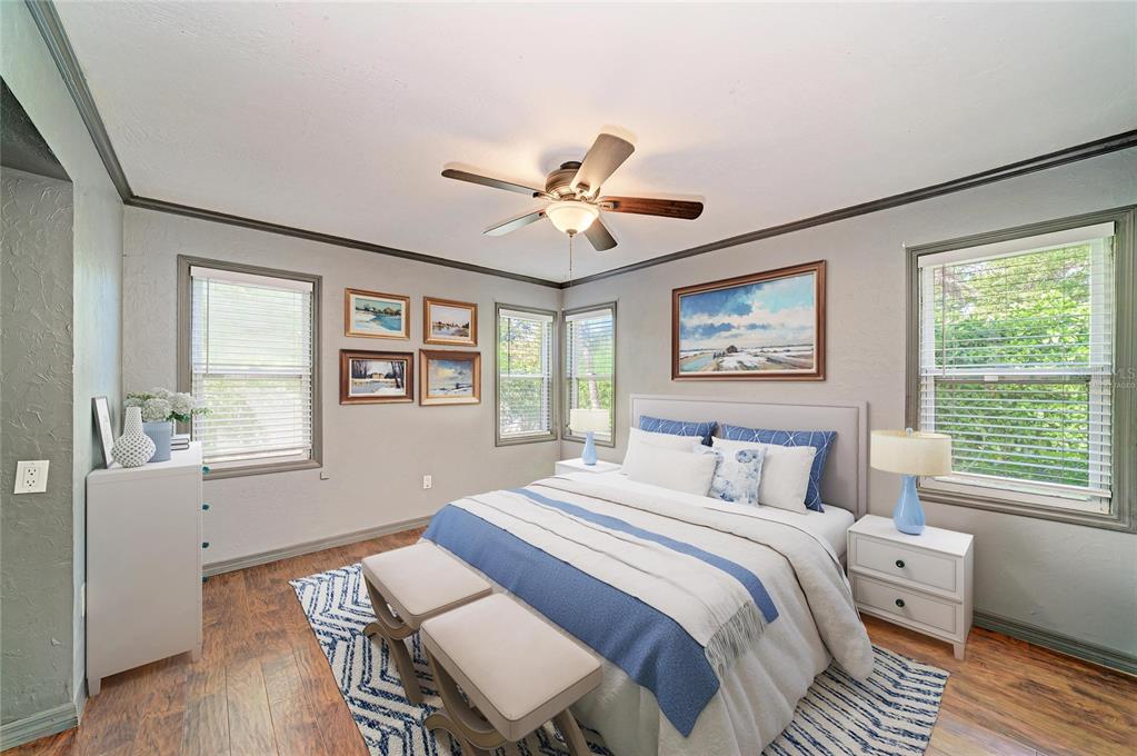 3710 Rilma Avenue Sarasota, FL 34234 - Photo 17 of 42