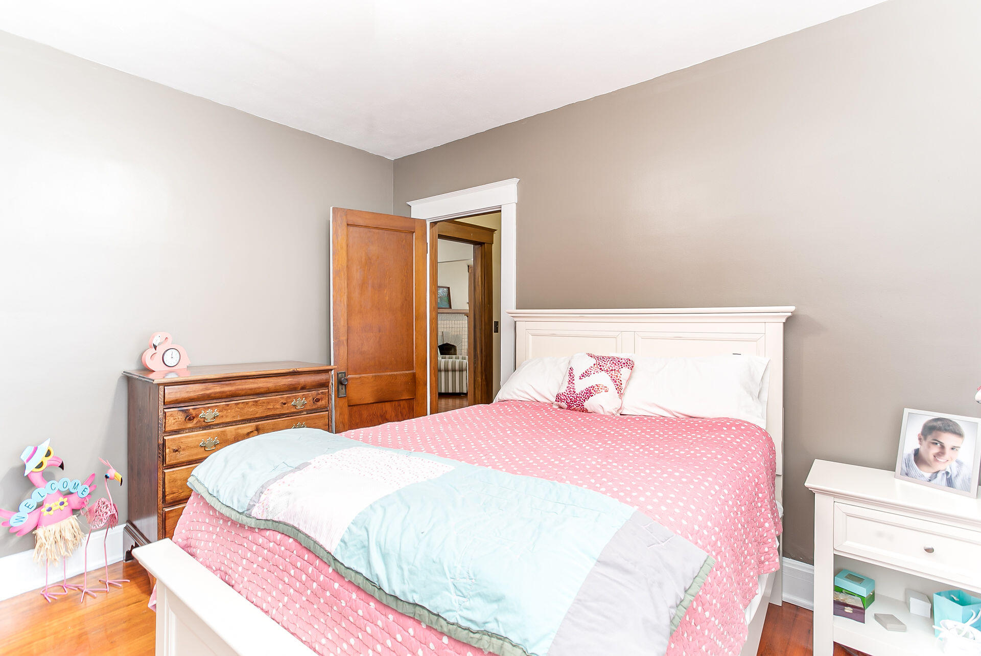 2038 New Linden Road Newport, KY 41071 - Photo 22 of 30 Gallery Image 22