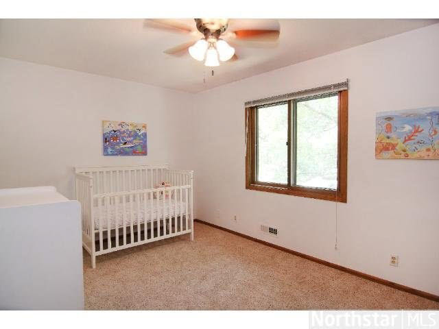 3091 Mt Ridge Road Roseville, MN 55113 - Photo 13 of 18 Gallery Image 13