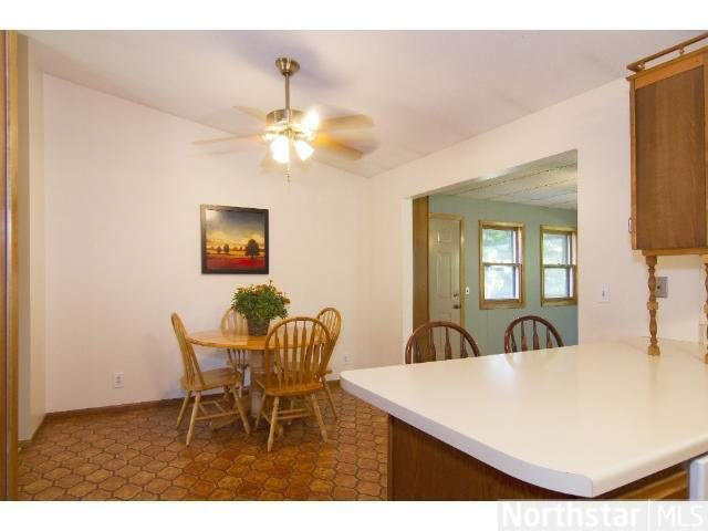 3091 Mt Ridge Road Roseville, MN 55113 - Photo 17 of 18 Gallery Image 17