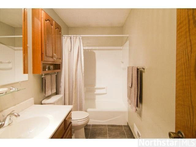 3091 Mt Ridge Road Roseville, MN 55113 - Photo 5 of 18 Gallery Image 5