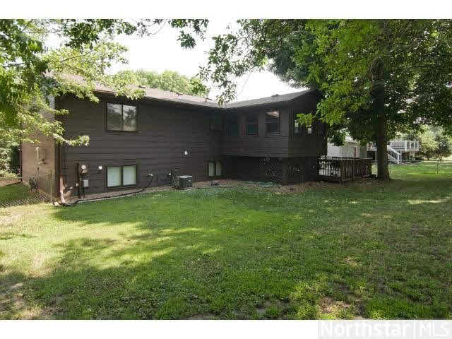 3091 Mt Ridge Road Roseville, MN 55113 - Photo 7 of 18 Gallery Image 7