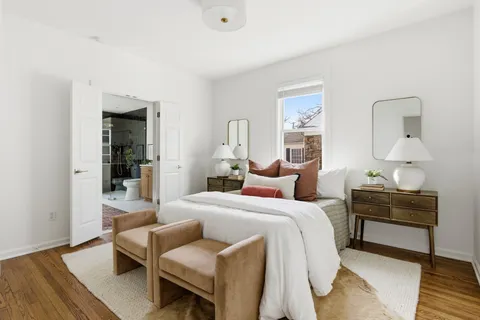 $1,595,000 | 2001 Sweetbriar Avenue, Nashville, TN 37212