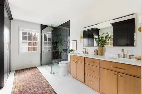 $1,595,000 | 2001 Sweetbriar Avenue, Nashville, TN 37212