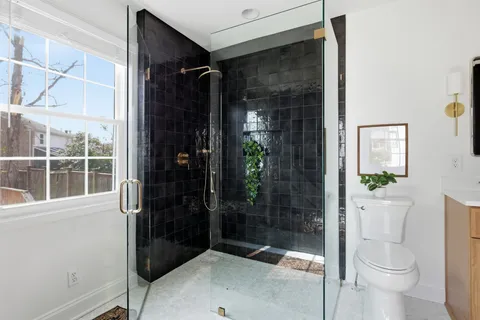 $1,595,000 | 2001 Sweetbriar Avenue, Nashville, TN 37212