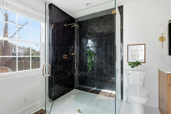 $1,595,000 | 2001 Sweetbriar Avenue, Nashville, TN 37212