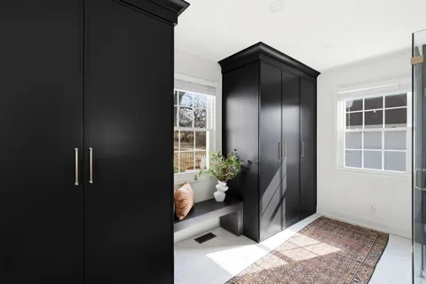 $1,595,000 | 2001 Sweetbriar Avenue, Nashville, TN 37212