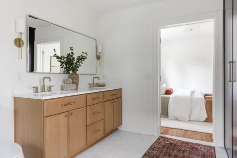 $1,595,000 | 2001 Sweetbriar Avenue, Nashville, TN 37212