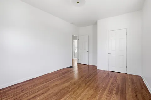 $1,595,000 | 2001 Sweetbriar Avenue, Nashville, TN 37212