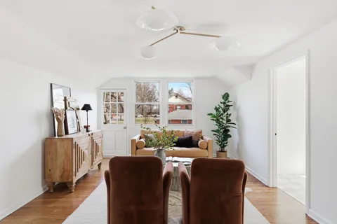 $1,595,000 | 2001 Sweetbriar Avenue, Nashville, TN 37212