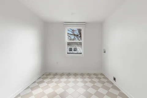 $1,595,000 | 2001 Sweetbriar Avenue, Nashville, TN 37212