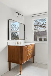 $1,595,000 | 2001 Sweetbriar Avenue, Nashville, TN 37212