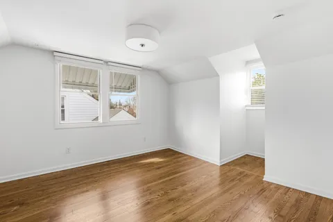 $1,595,000 | 2001 Sweetbriar Avenue, Nashville, TN 37212