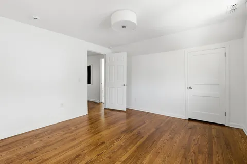 $1,595,000 | 2001 Sweetbriar Avenue, Nashville, TN 37212