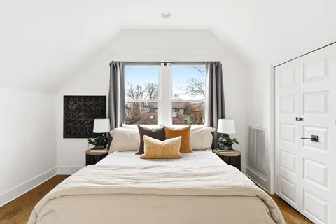 $1,595,000 | 2001 Sweetbriar Avenue, Nashville, TN 37212