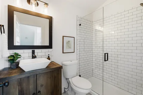 $1,595,000 | 2001 Sweetbriar Avenue, Nashville, TN 37212