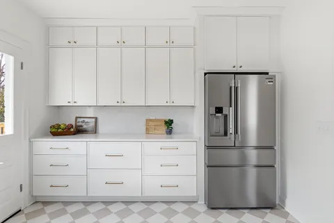 $1,595,000 | 2001 Sweetbriar Avenue, Nashville, TN 37212