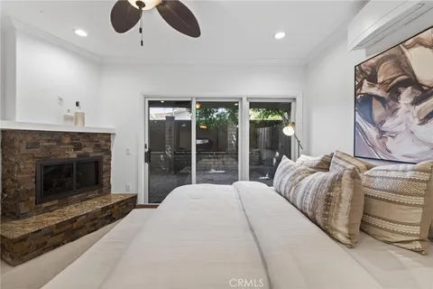 $1,999,999 | 818 North Juanita Avenue, Unit B, Redondo Beach, CA 90277