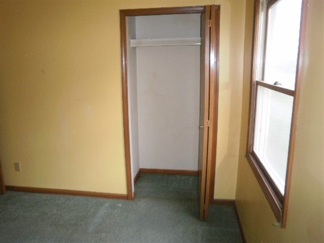 1376 Chartier Road Marine City, MI 48039 - Photo 22 of 22 31000349-21.JPG