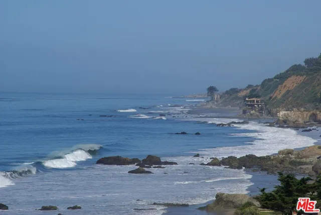 $10,500 | 31763 Cottontail Lane, Malibu, CA 90265