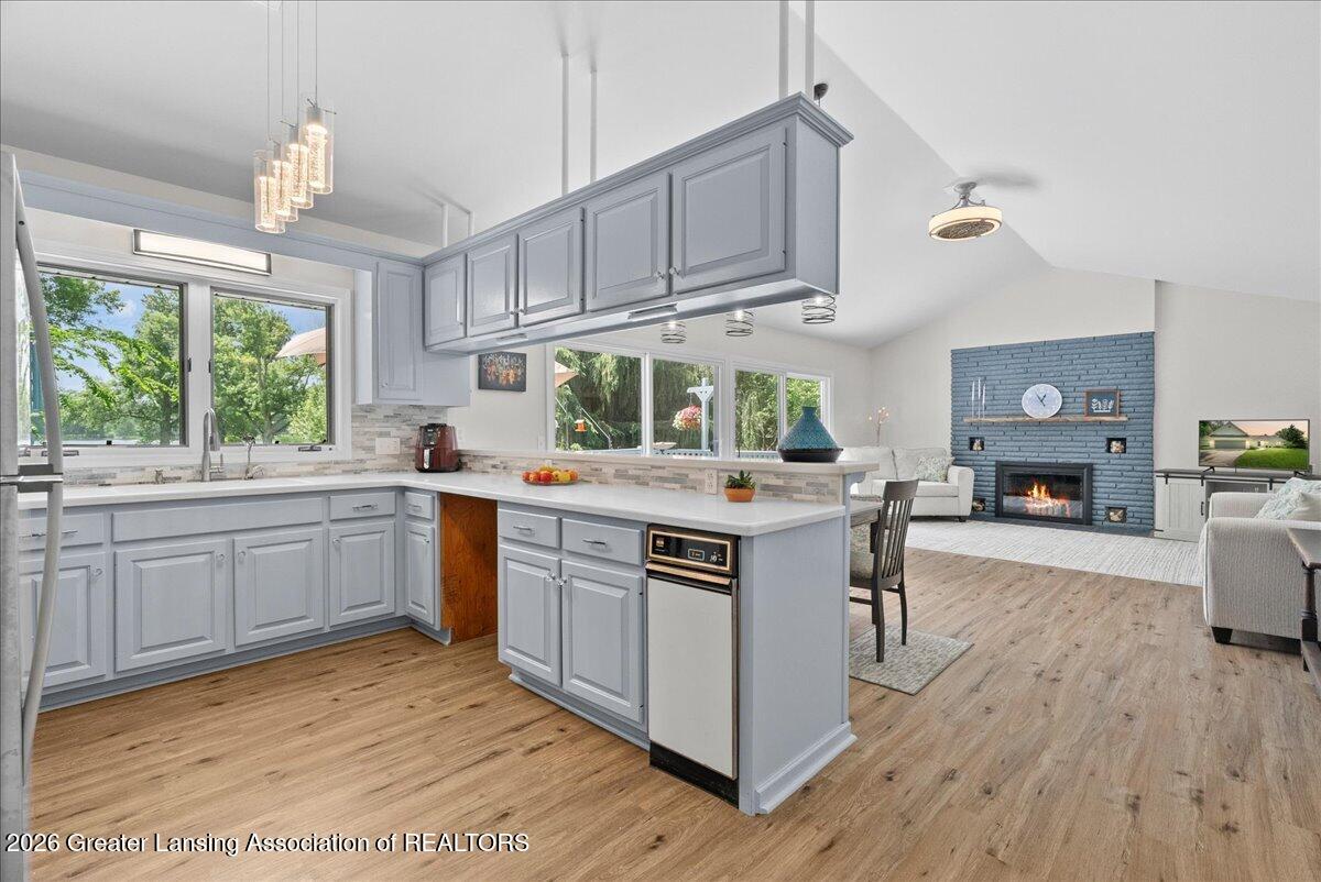 5644 Bath Road Bancroft, MI 48414 - Photo 11 of 43 31-Media Jett - 35.2
