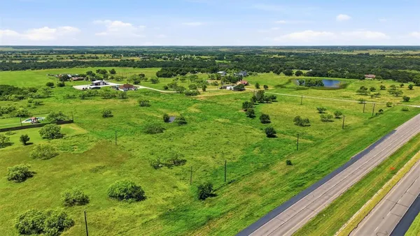 $325,000 | 82 Sherman Tx 75092, Sherman, TX 75092