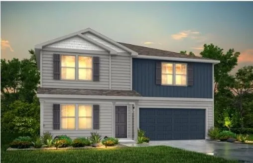 $249,990 | 310 Maxine Court, Milford, TX 76670