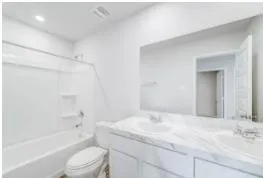 $244,990 | 310 Maxine Court, Milford, TX 76670