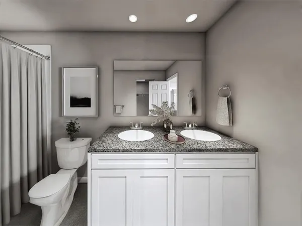 $244,990 | 310 Maxine Court, Milford, TX 76670