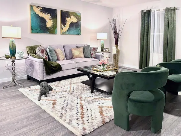 $244,990 | 310 Maxine Court, Milford, TX 76670